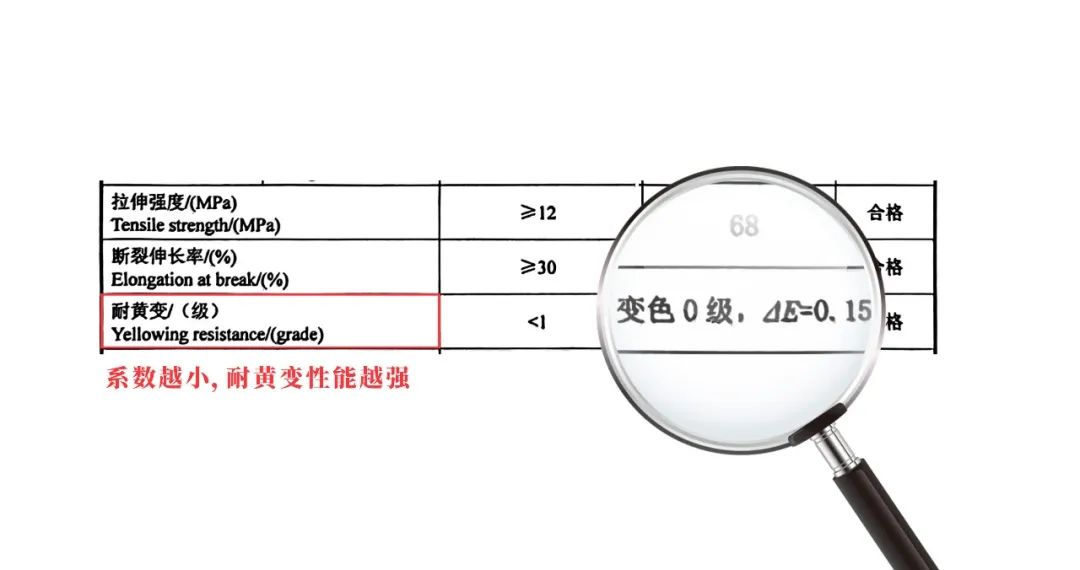 卓高检测报告.jpg