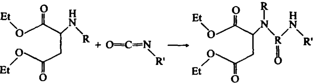 分子稳定.png